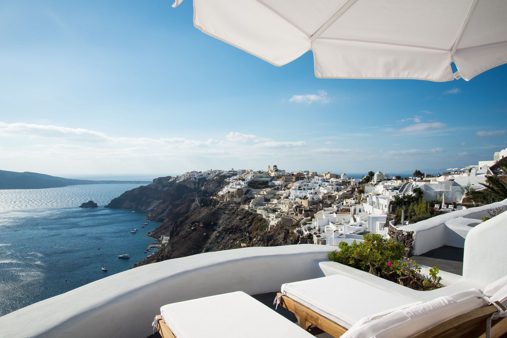 מרפסת תמונה