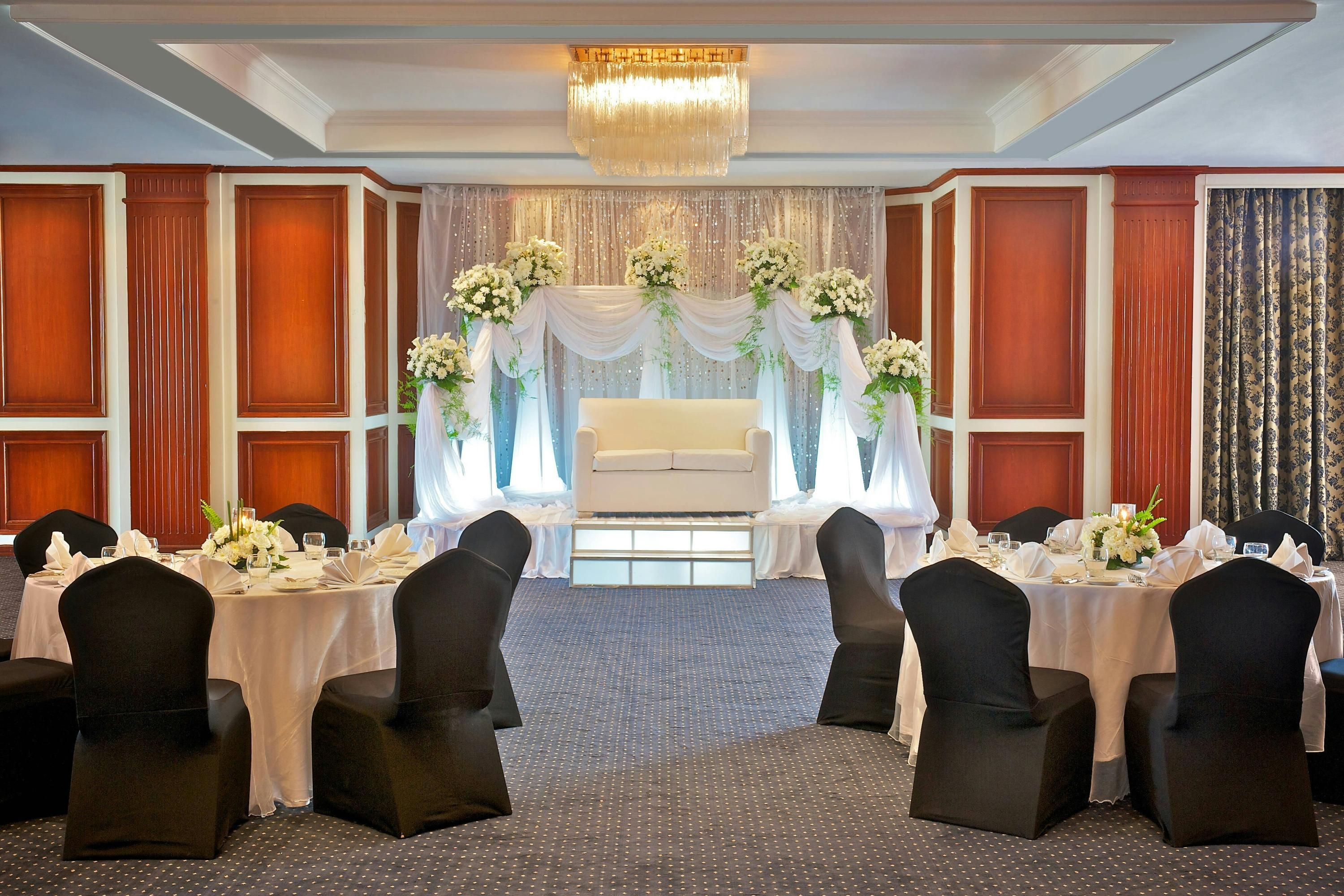 אולם אירועים