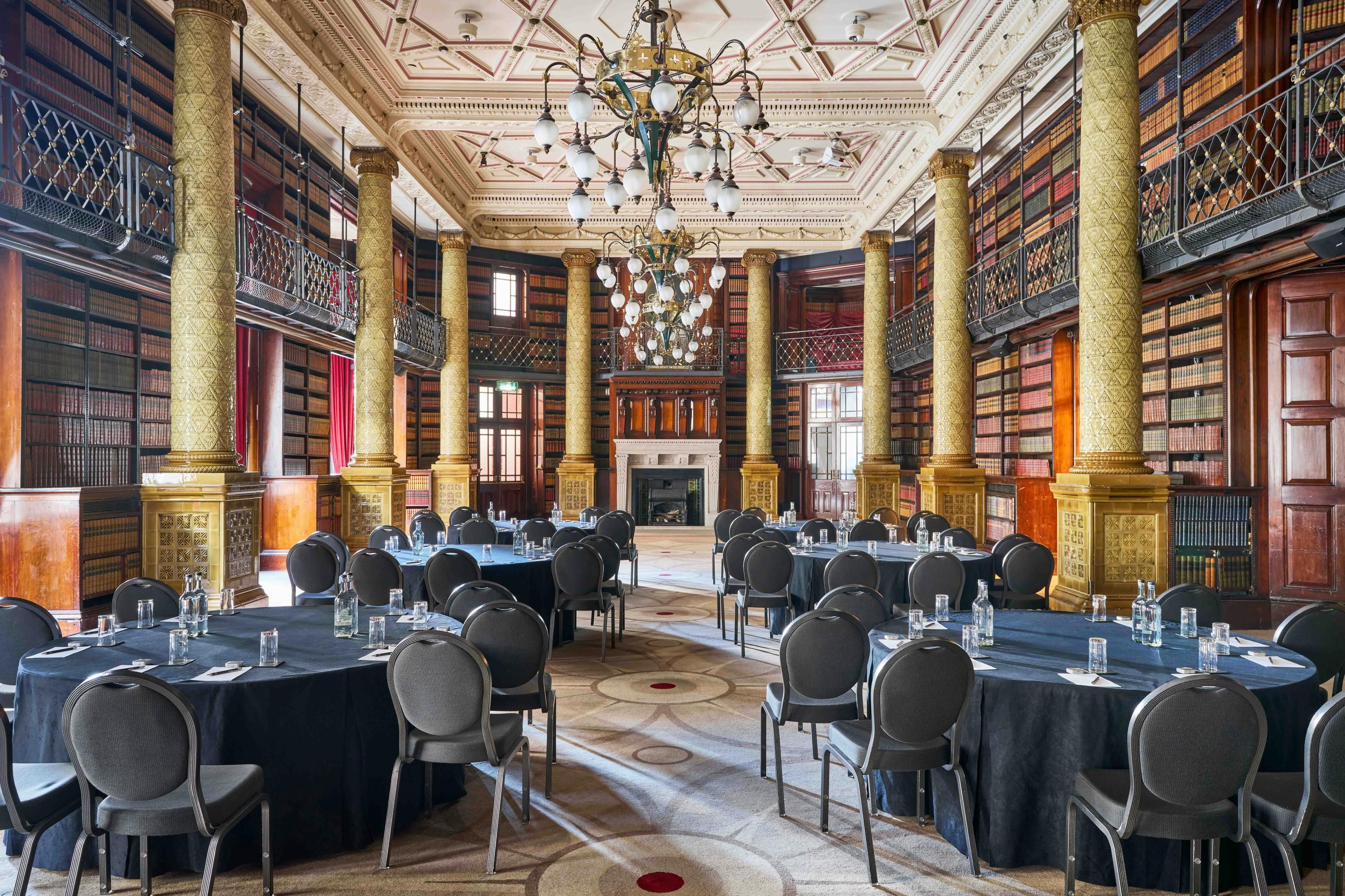 אולם אירועים