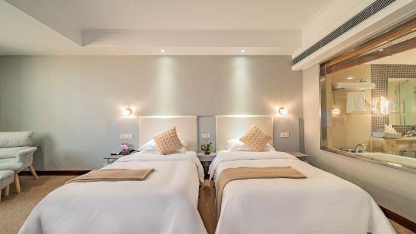 Jolly Hotel