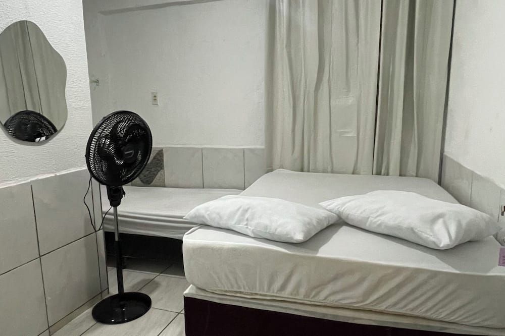 אחר