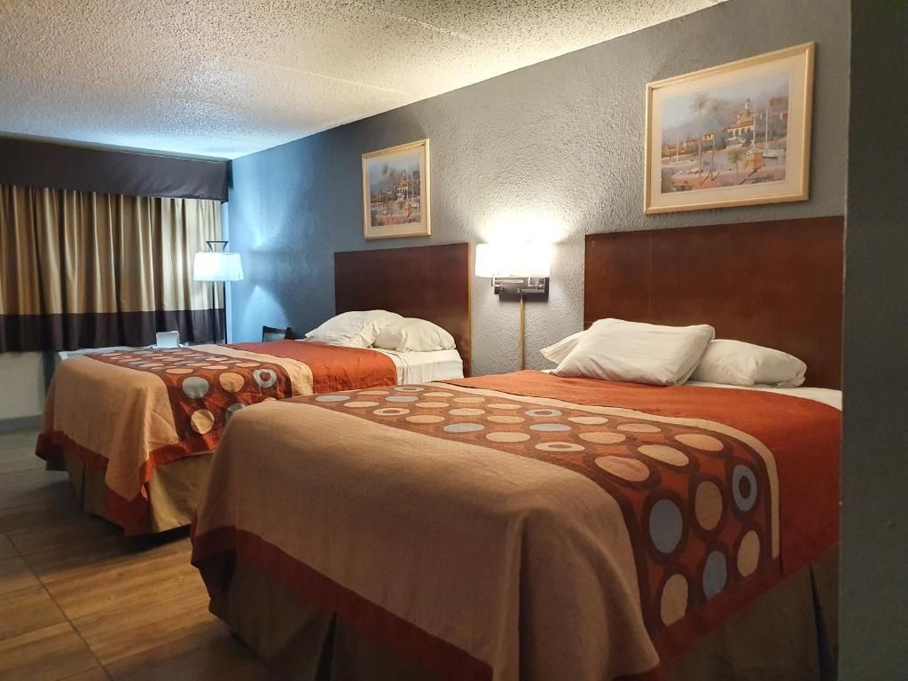 חדר שינה תמונה