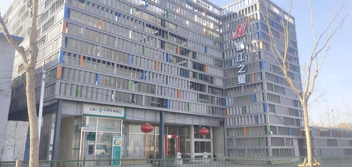 בניין תמונה