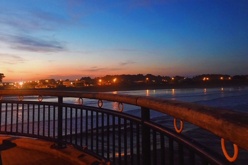 בניין תמונה