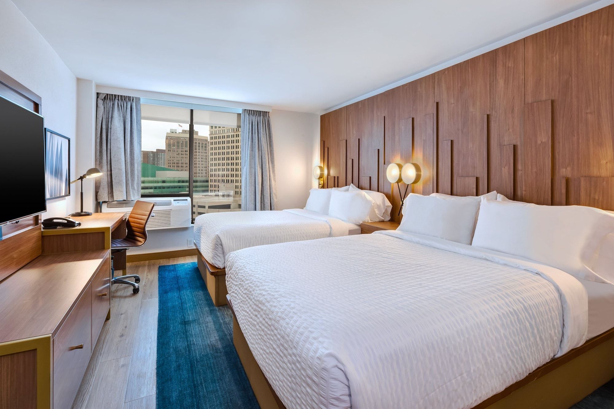 חדר שינה תמונה