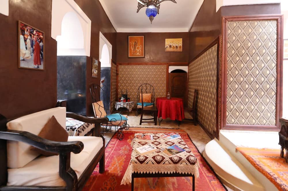 טרקלין תמונה