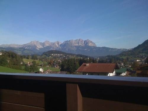 מרפסת תמונה