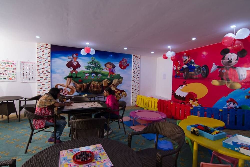 אחר