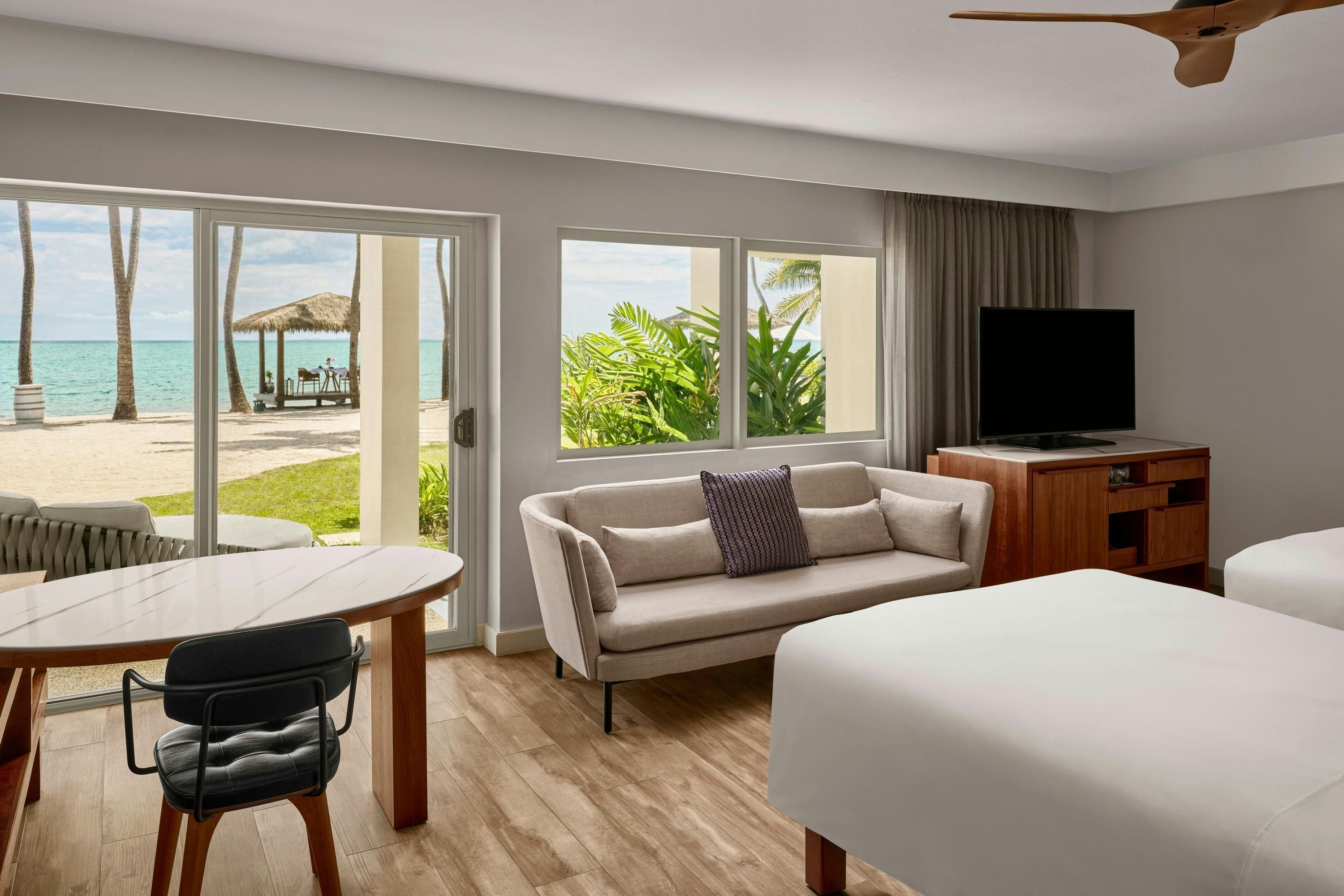 סלון