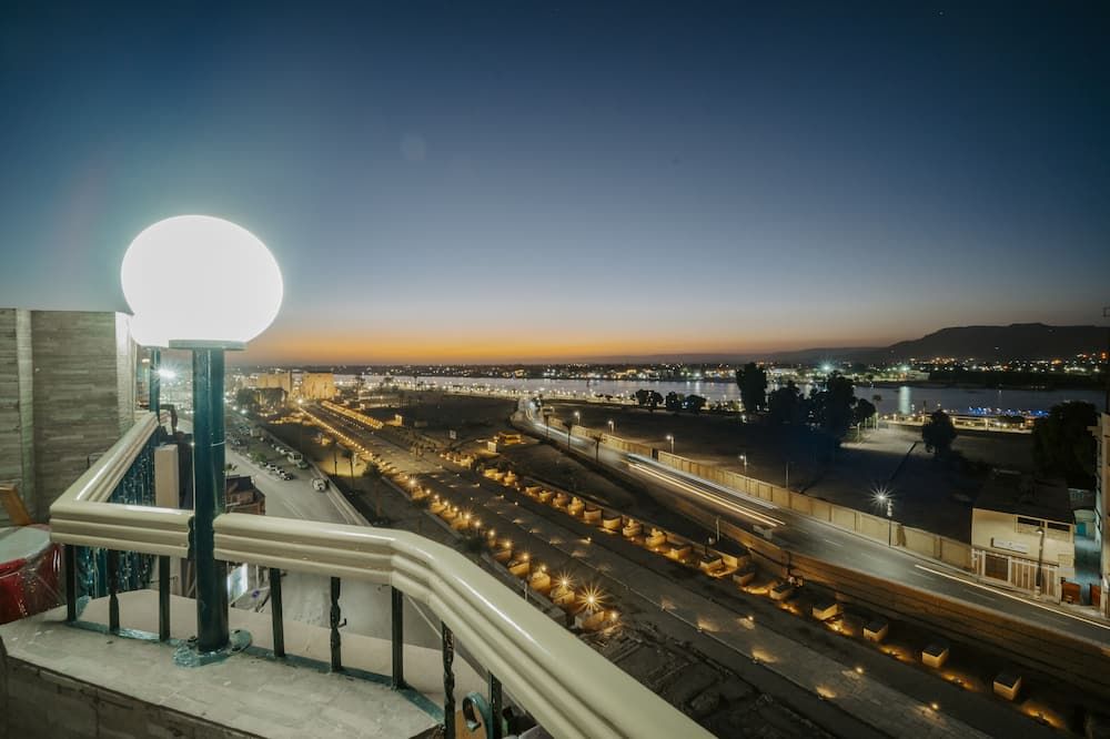 מרפסת תמונה