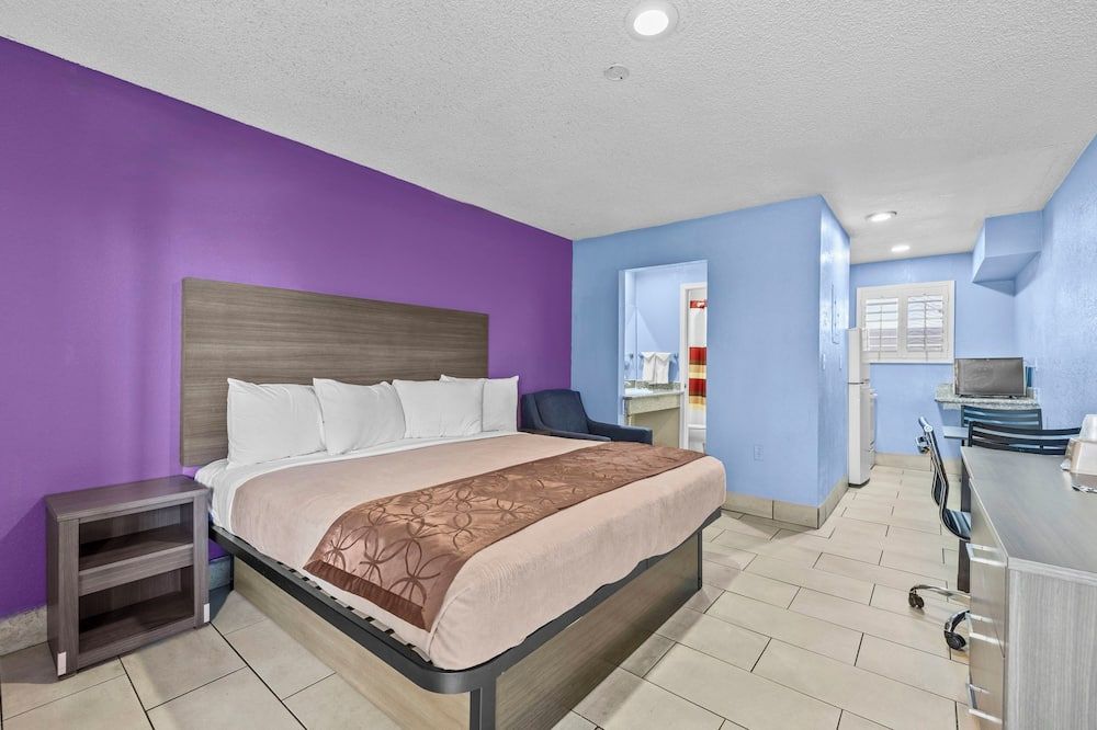 חדר שינה תמונה