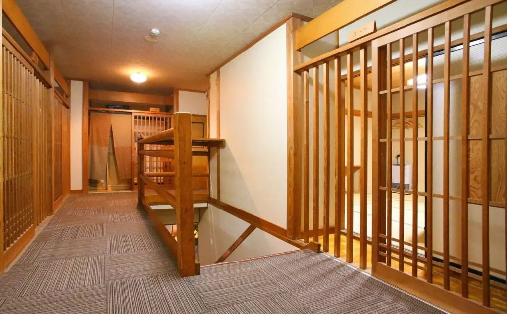 מסדרון תמונה