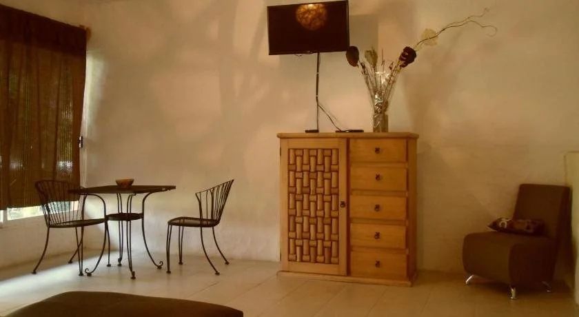 אחר