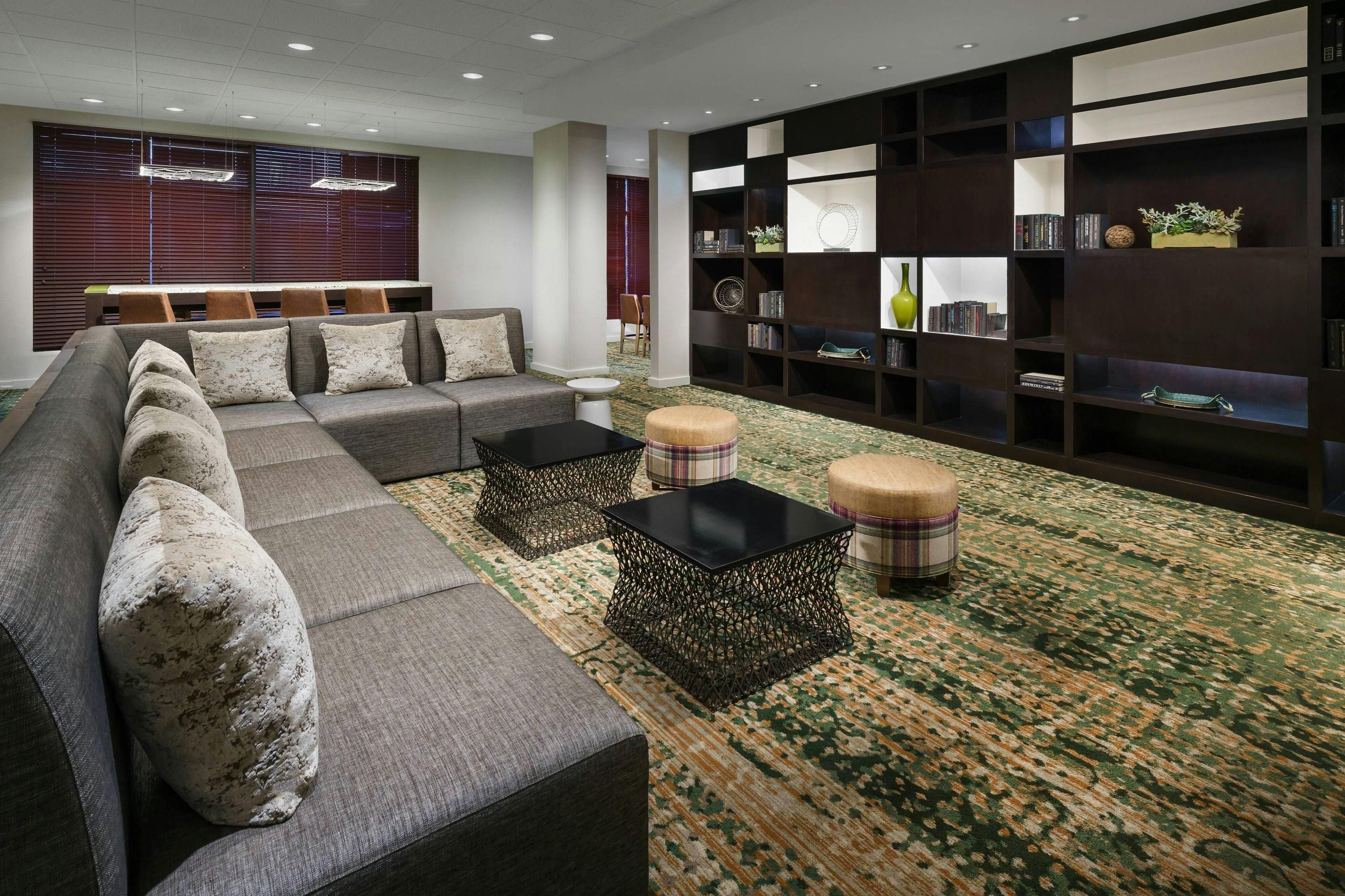 טרקלין תמונה