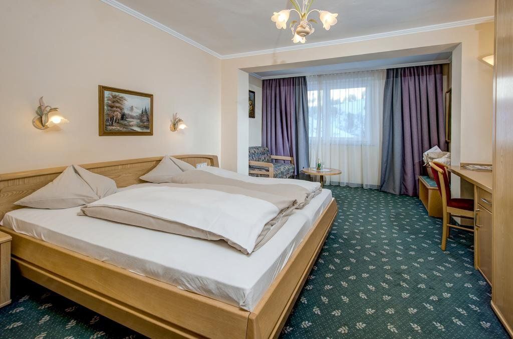 חדר שינה תמונה