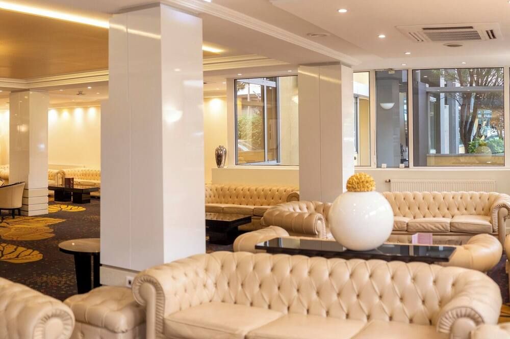 טרקלין תמונה