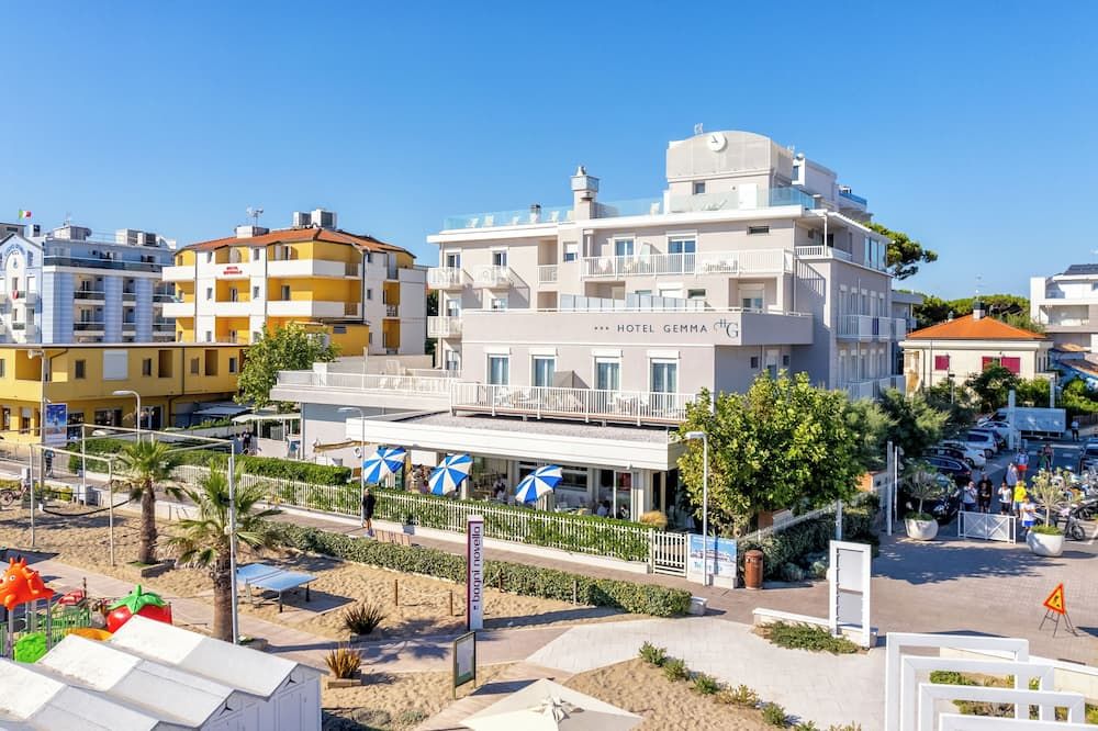 אחר