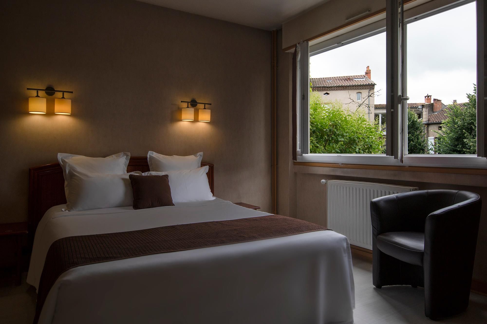 חדר שינה תמונה