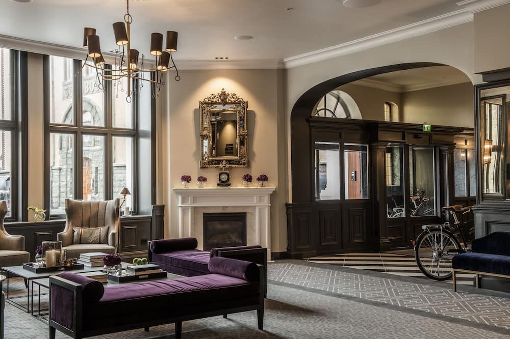 טרקלין תמונה