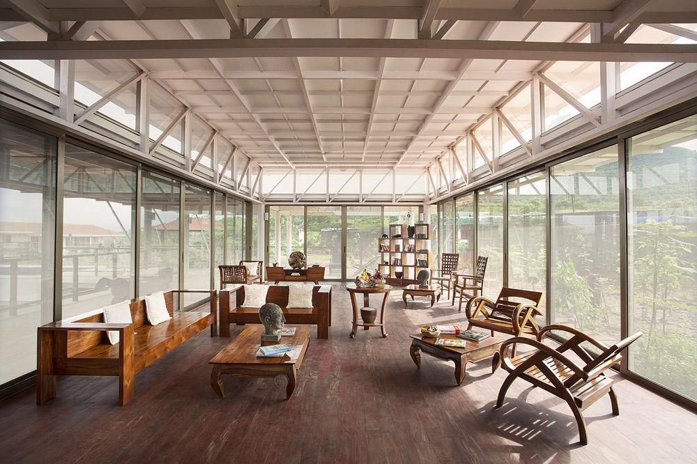 מסעדה תמונה