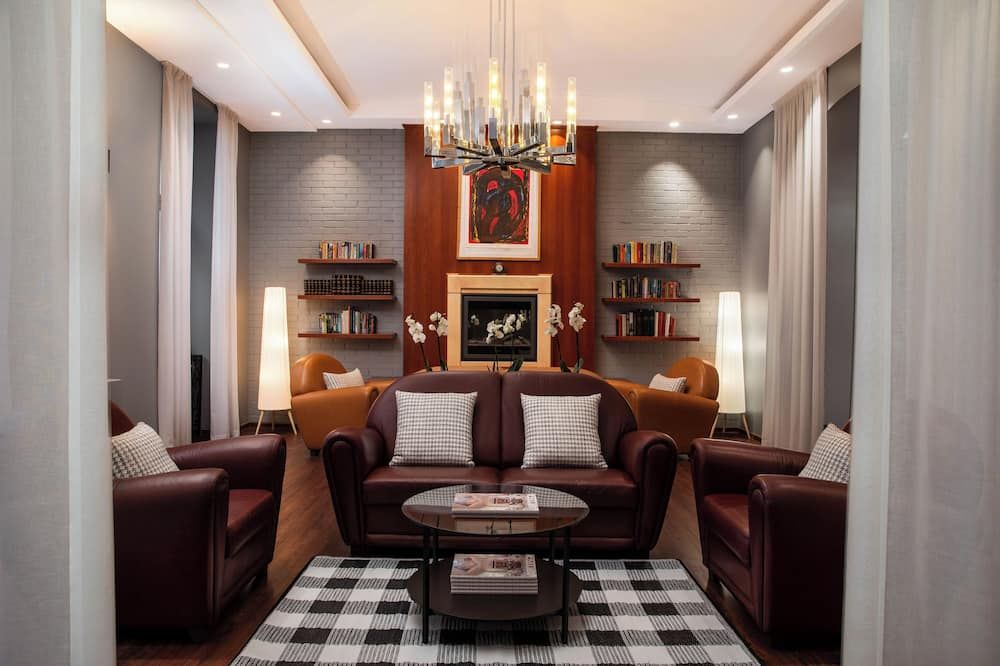 טרקלין תמונה