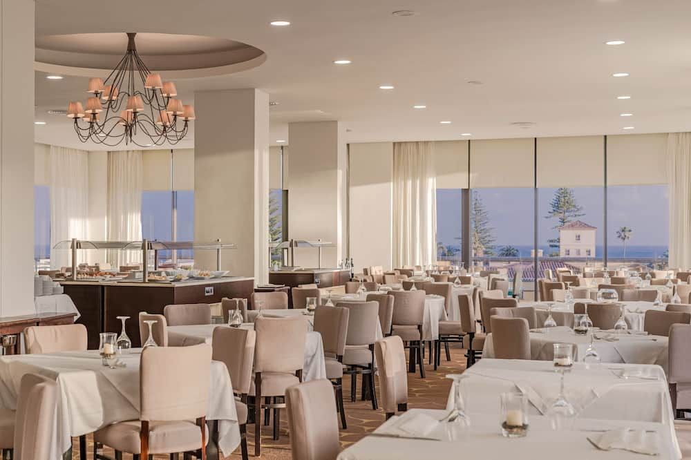 אולם אירועים