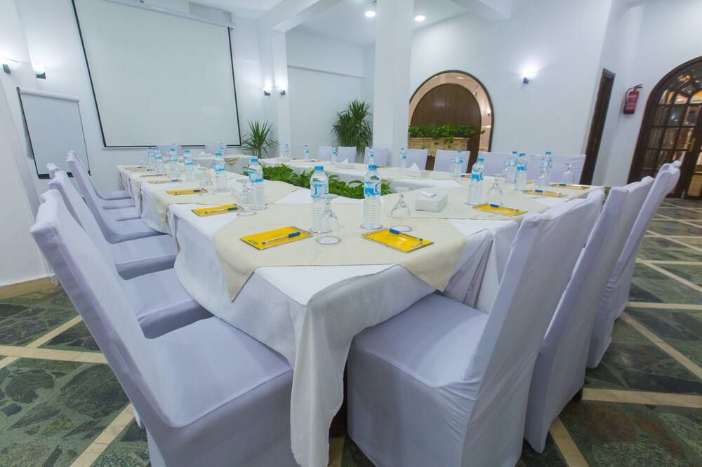 אולם אירועים