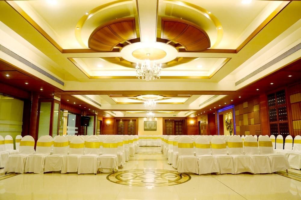 אולם אירועים