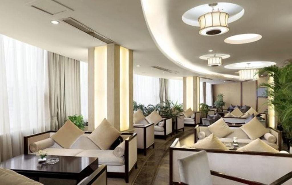 מסעדה תמונה