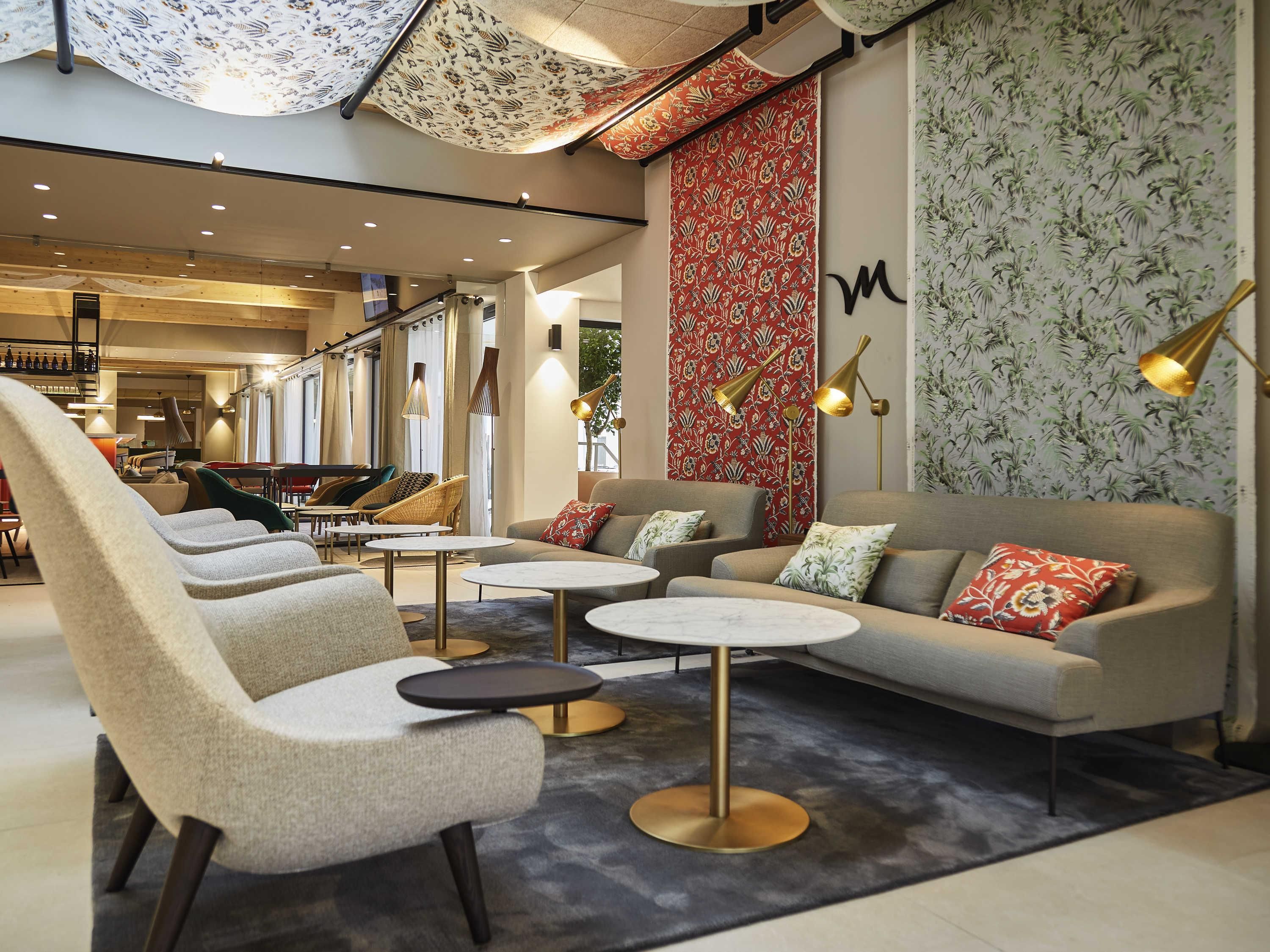 טרקלין תמונה