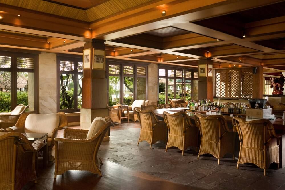 מסעדה תמונה