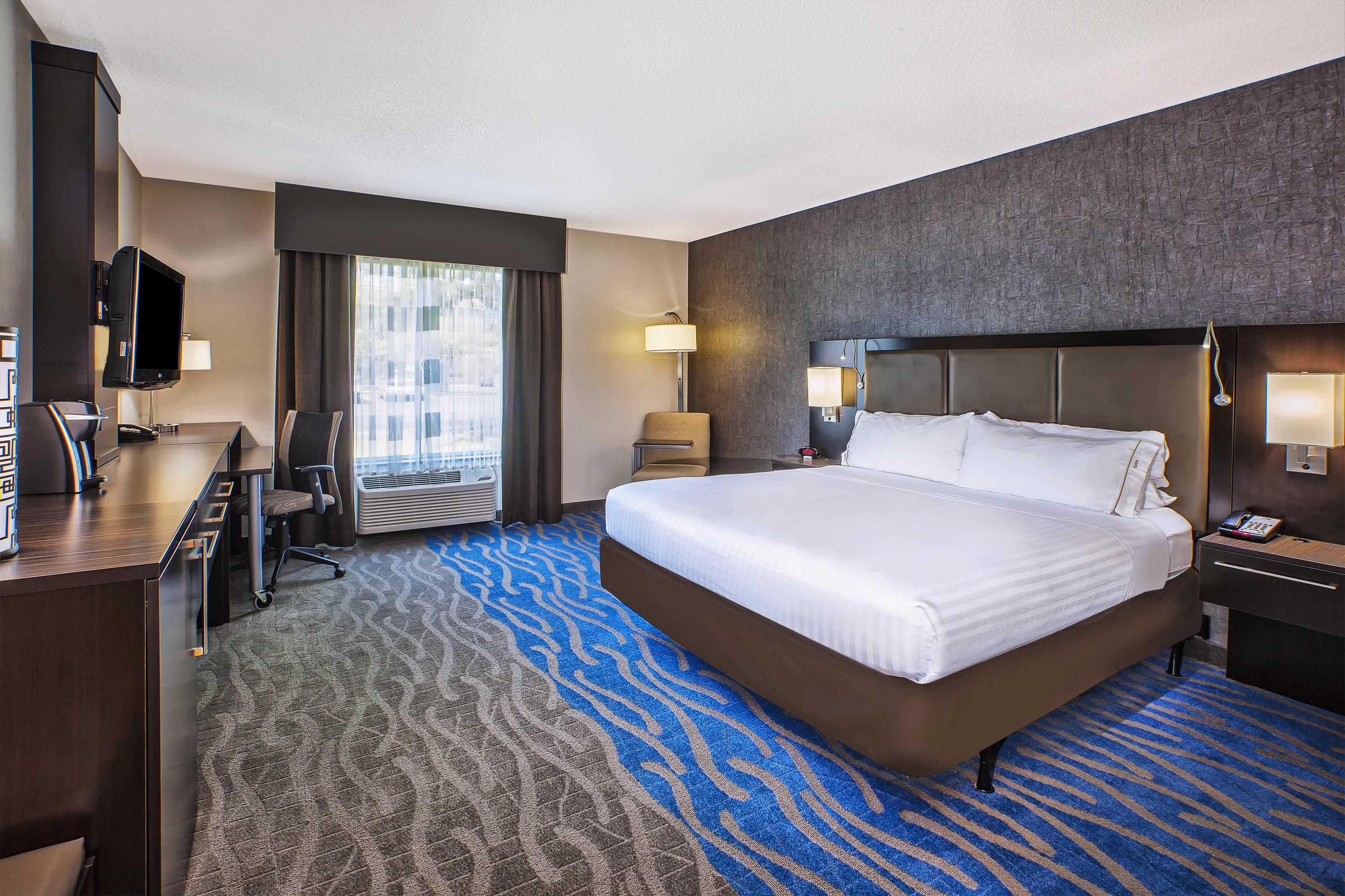 חדר שינה