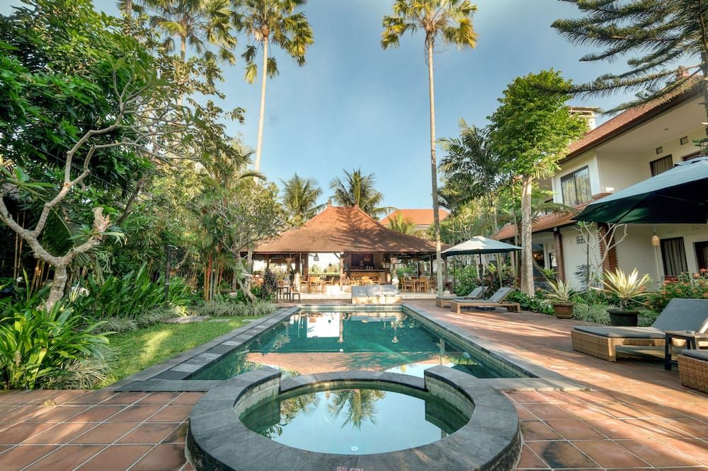 בריכה תמונה