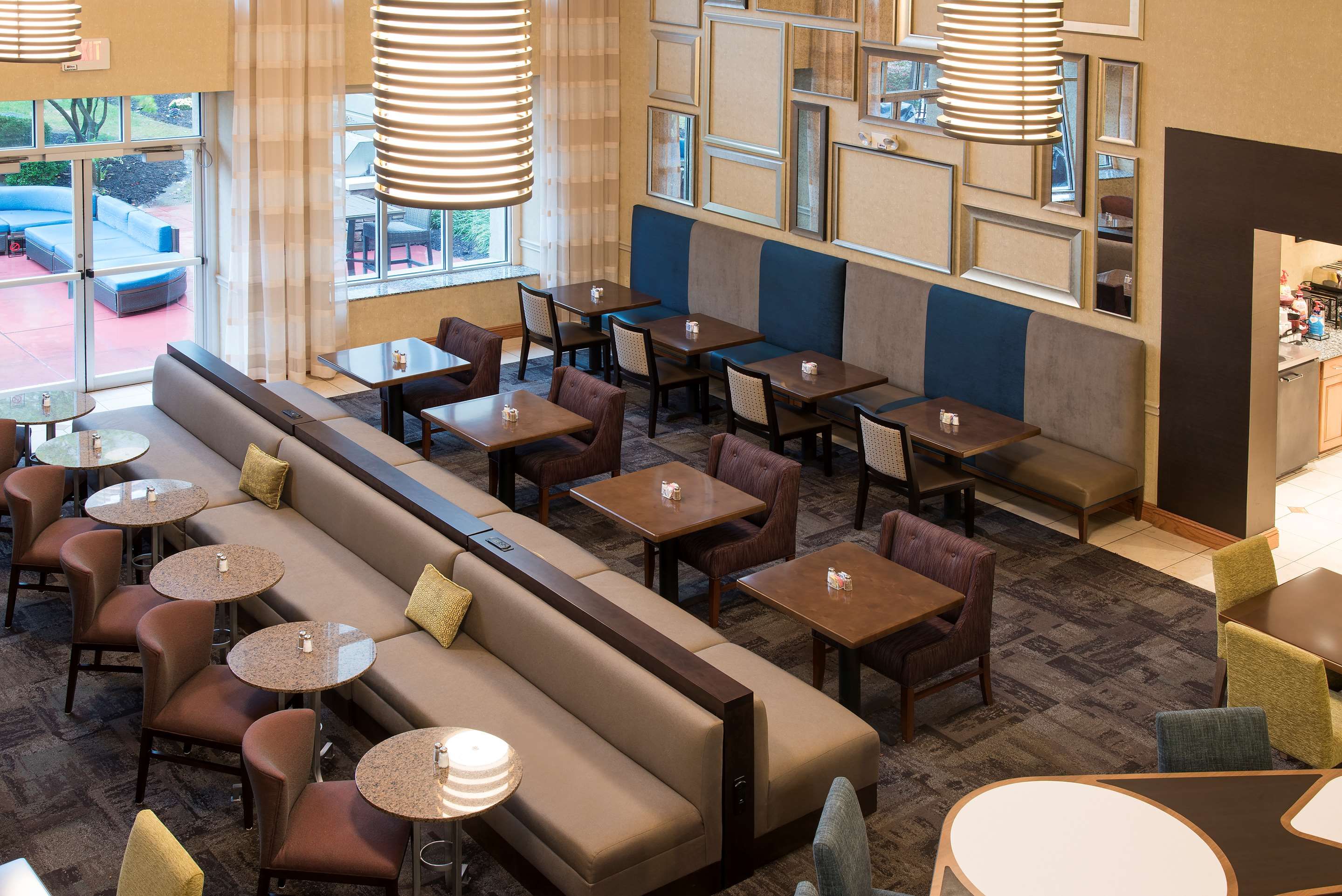 טרקלין תמונה