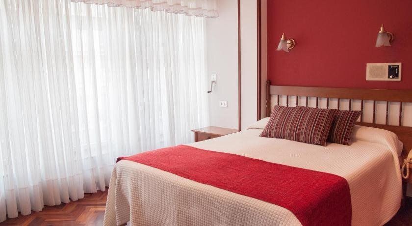 חדר שינה תמונה