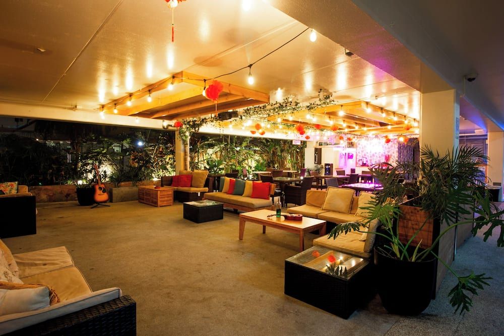 טרקלין תמונה