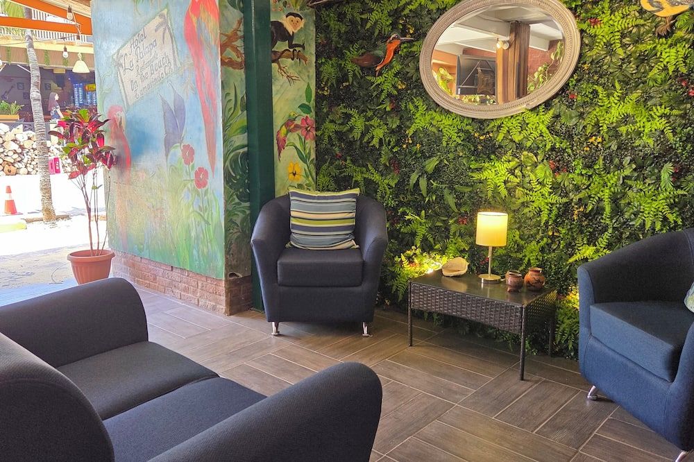 טרקלין תמונה