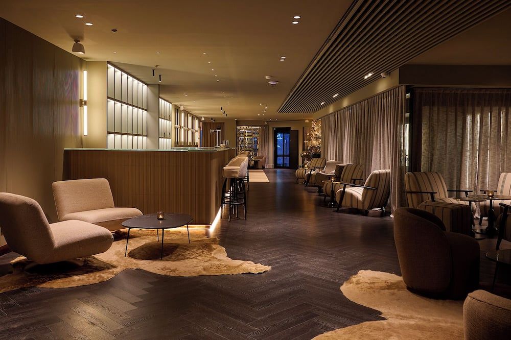 טרקלין תמונה