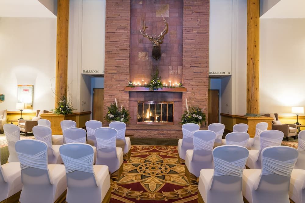 אולם אירועים