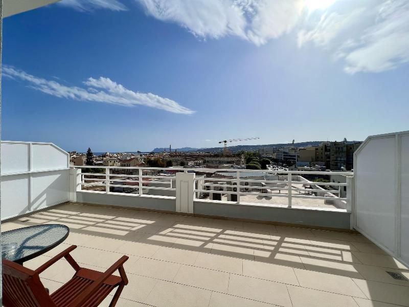 מרפסת תמונה