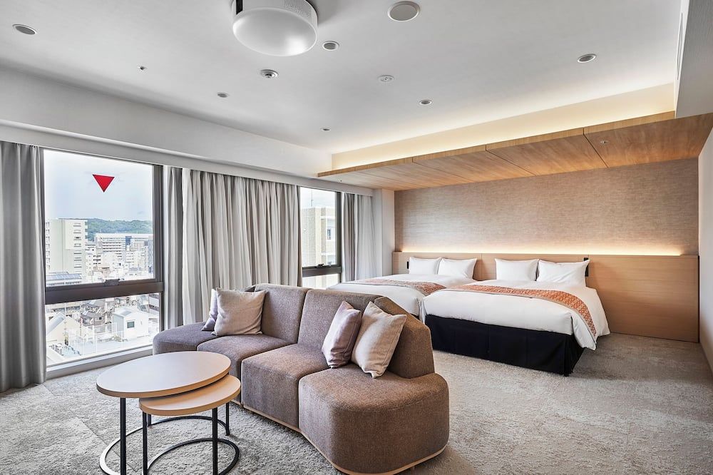 חדר שינה תמונה