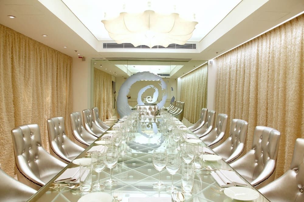 אולם אירועים