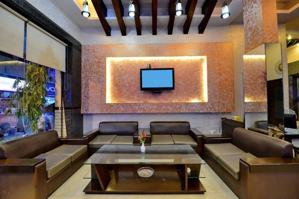 טרקלין תמונה