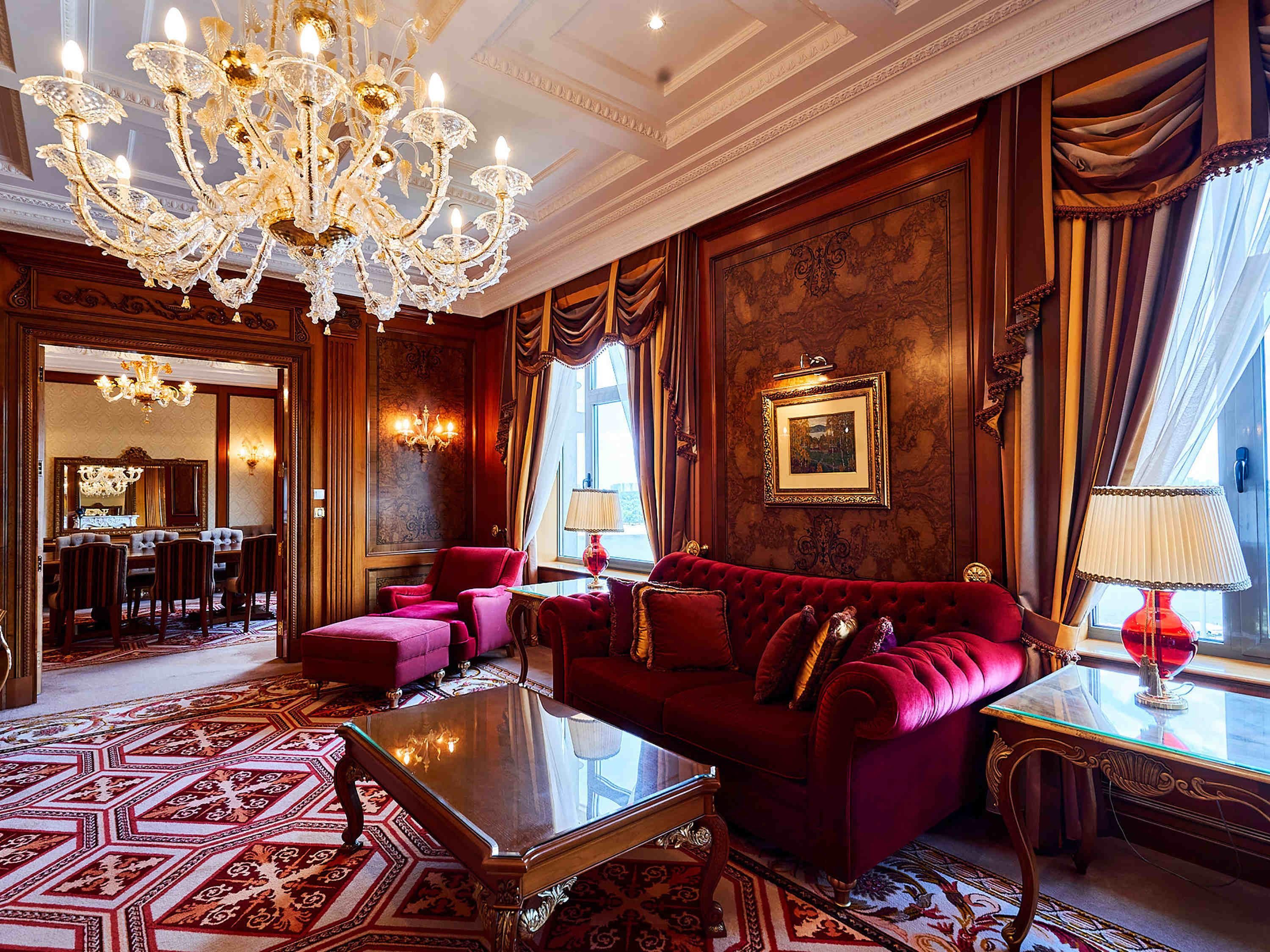 טרקלין תמונה