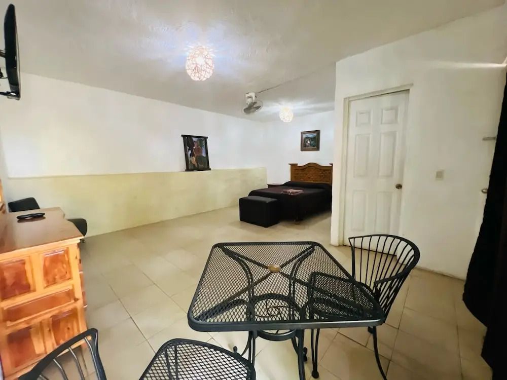 חדר אוכל תמונה