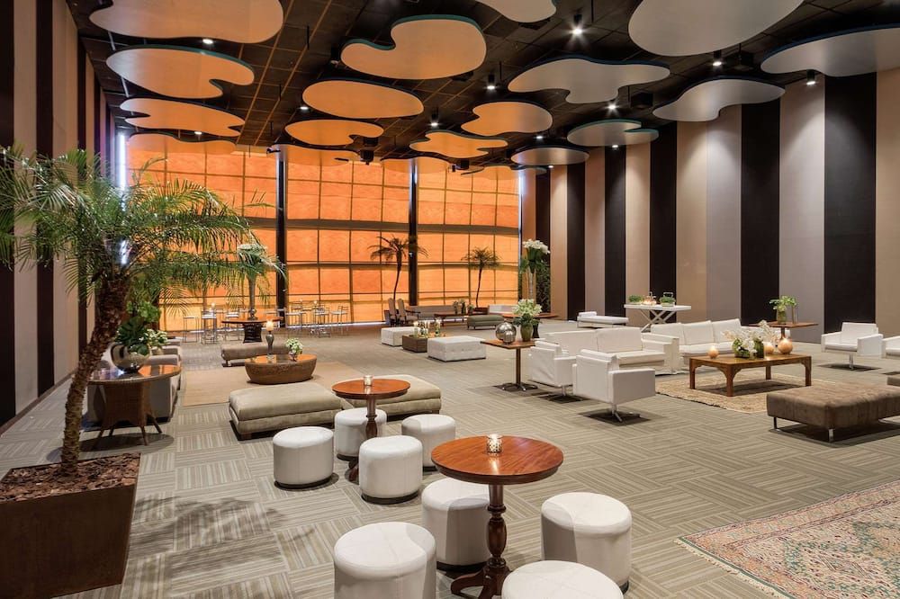 אולם אירועים