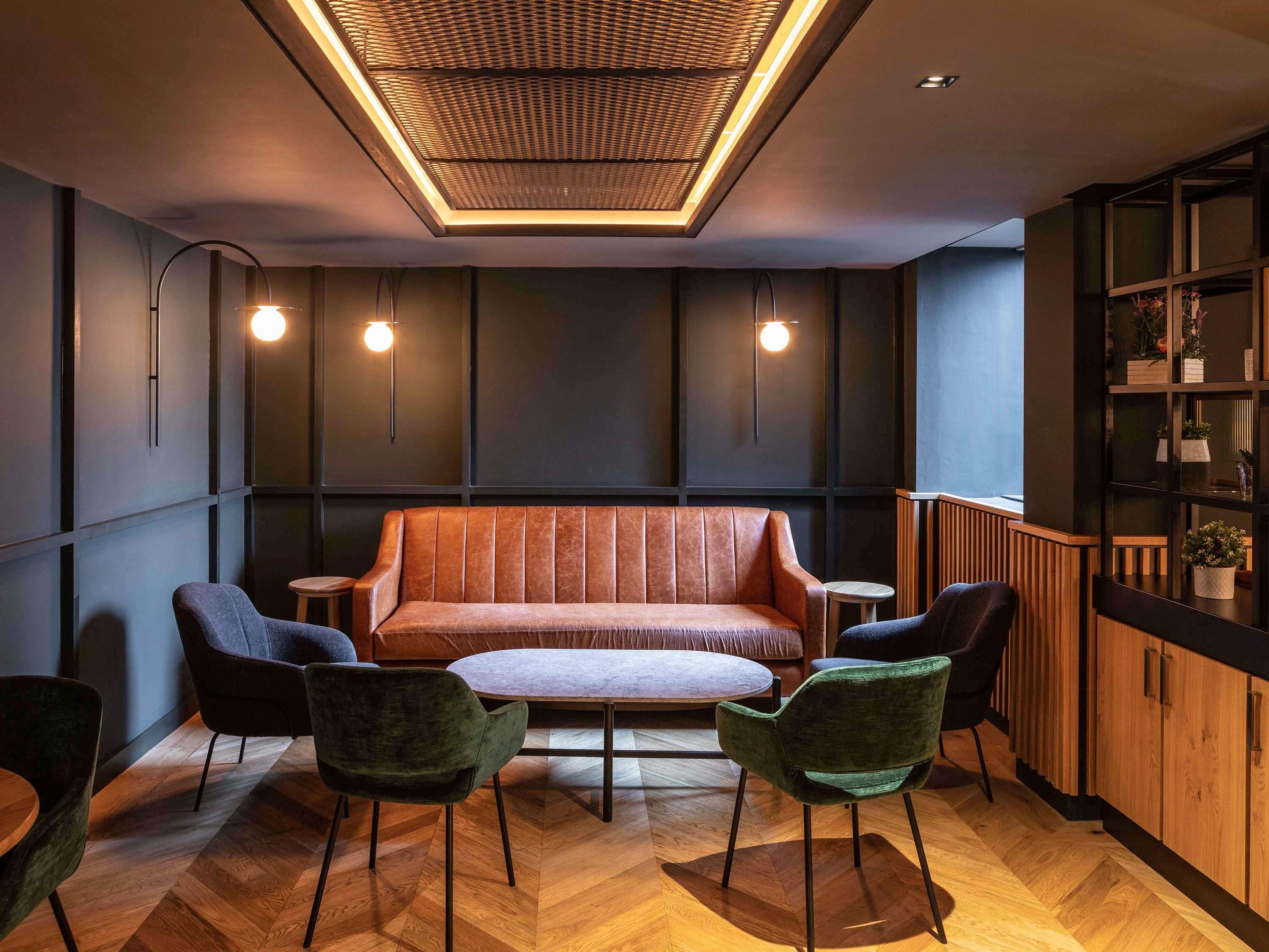 טרקלין תמונה