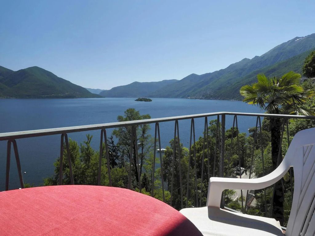 מרפסת תמונה