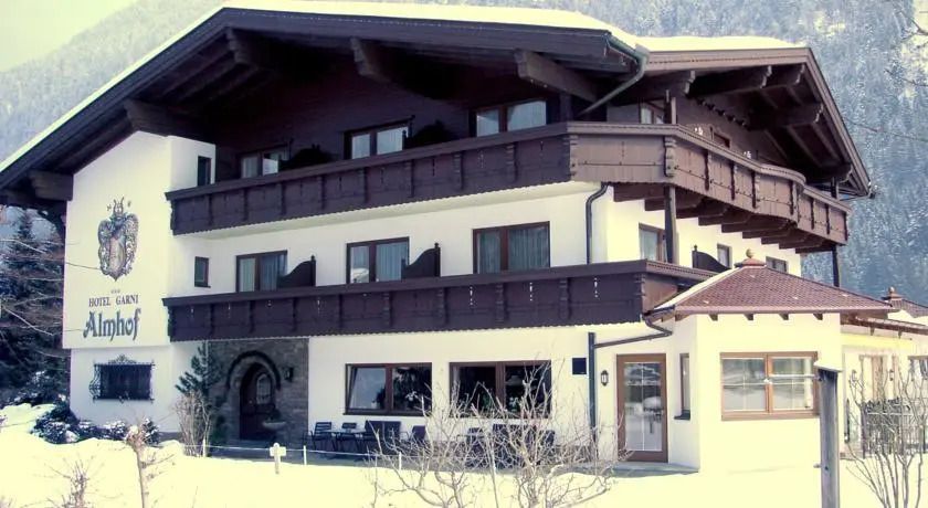 בניין תמונה