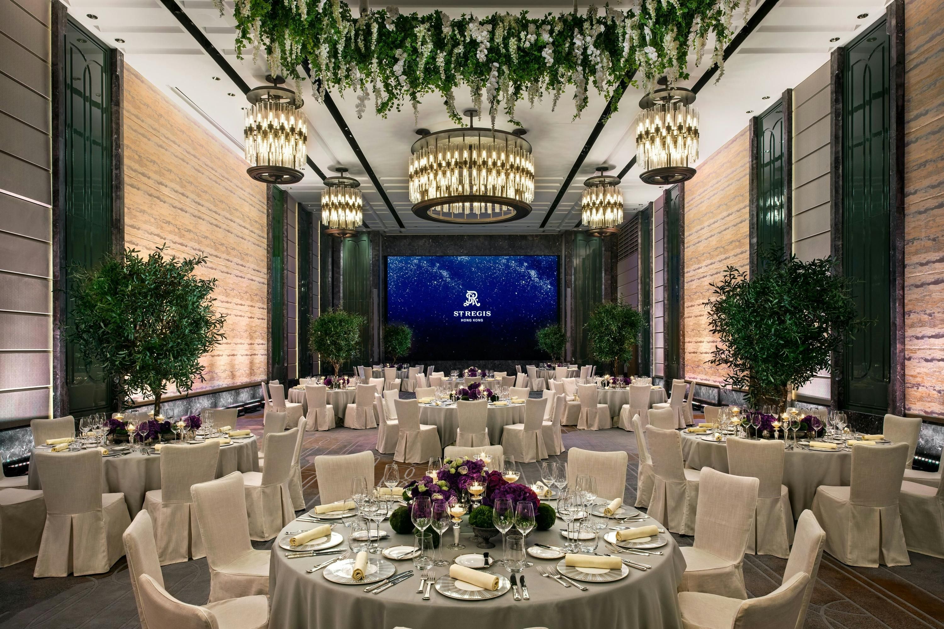 אולם אירועים